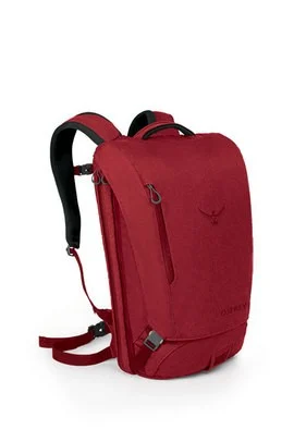 Osprey Pixel Review