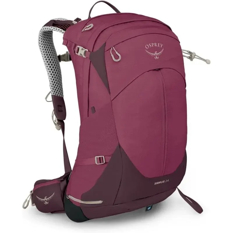 Osprey Sirrus 24 Litre Womens Hiking Daypack