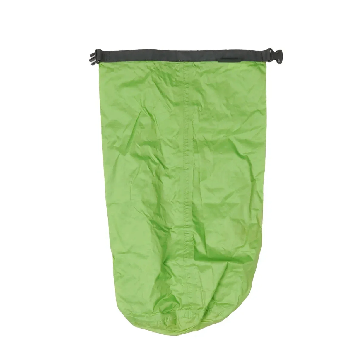 Outdoor Products All Purpose Dry Sack