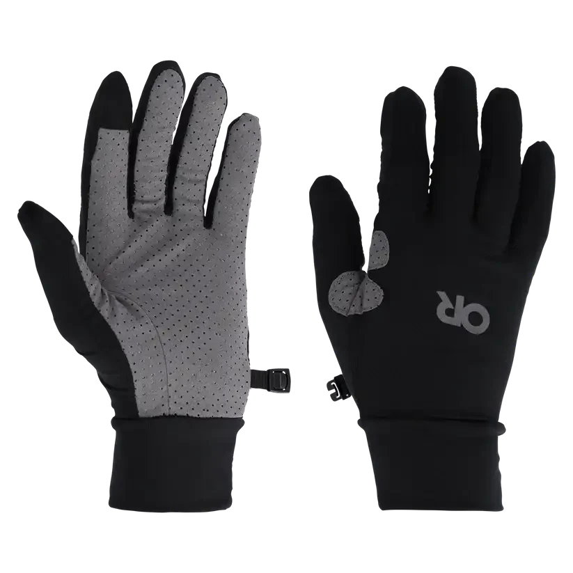 Outdoor Research ActiveIce Chroma Full Sun Gloves