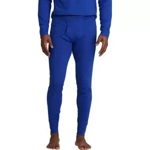 Outdoor Research Alpine Onset Bottom