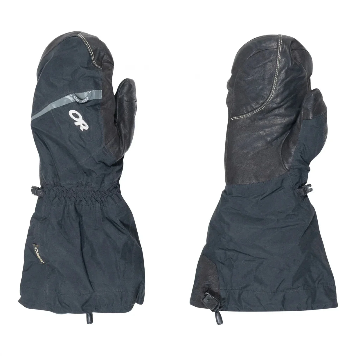 Outdoor Research Alti GoreTex Mitts
