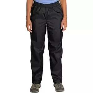 Outdoor Research Apollo Pant