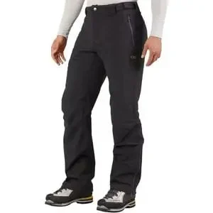 Outdoor Research Cirque II Softshell Pant