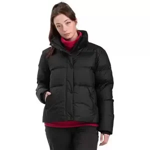 Outdoor Research Coldfront Down Jacket