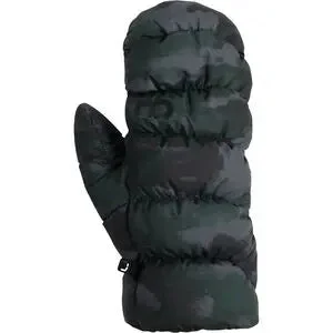 Outdoor Research Coldfront Down Mitten