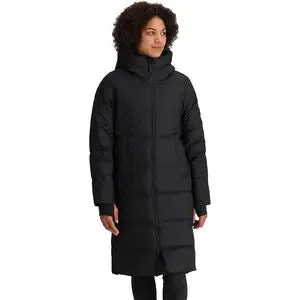 Outdoor Research Coze Down Parka