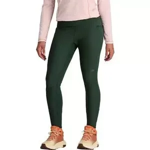 Outdoor Research Deviator Wind Pant