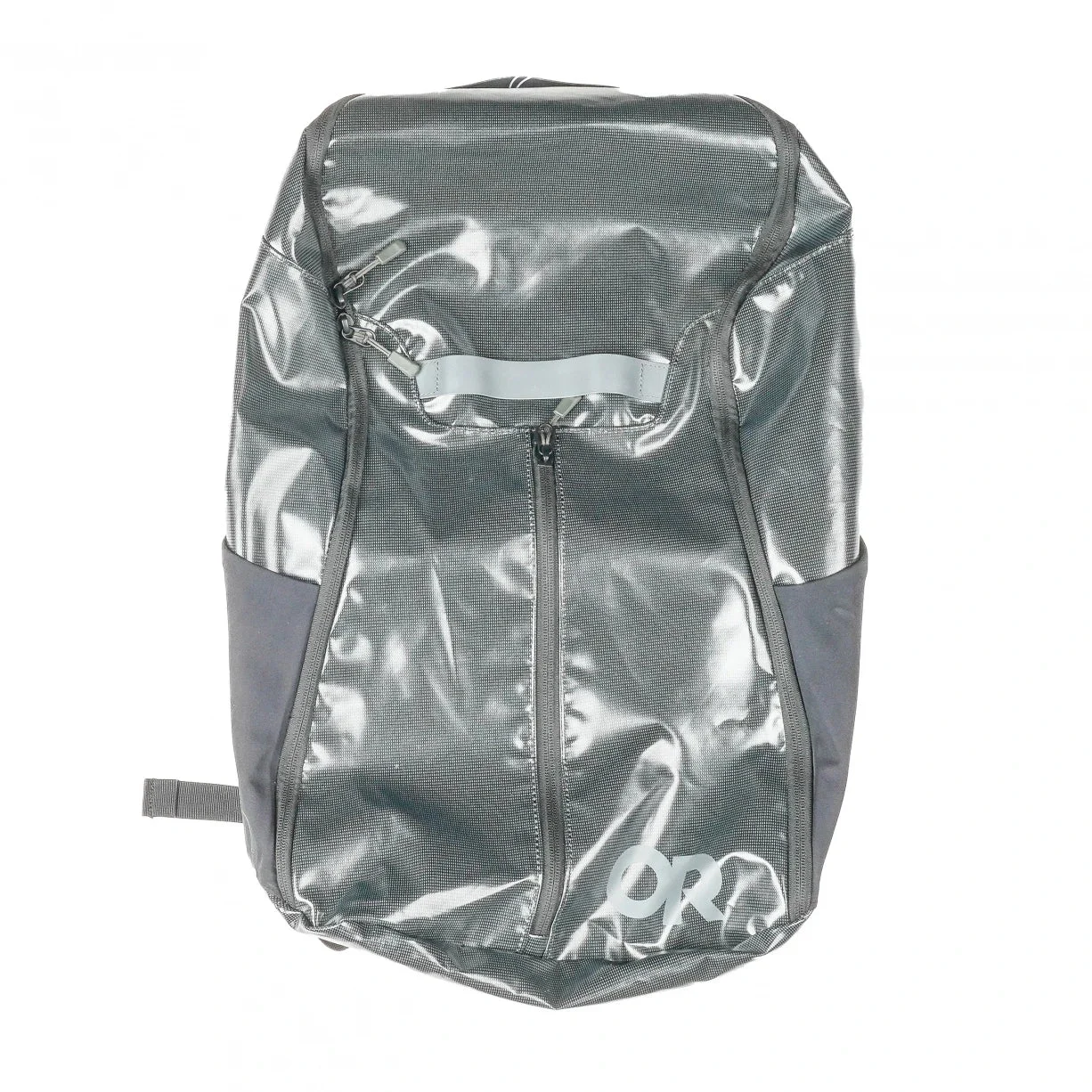 Outdoor Research Double Hull Pack 35L