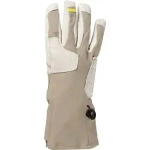 Outdoor Research ExtraVert Gloves