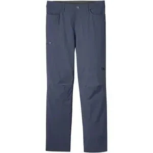 Outdoor Research Ferrosi Pant