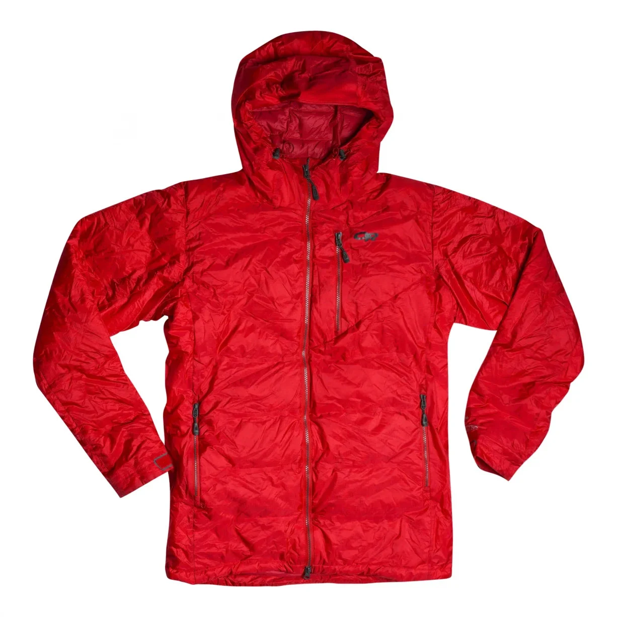 Outdoor Research Floodlight Down Jacket - Men's