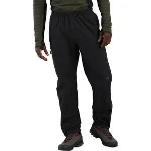 Outdoor Research Foray Pant