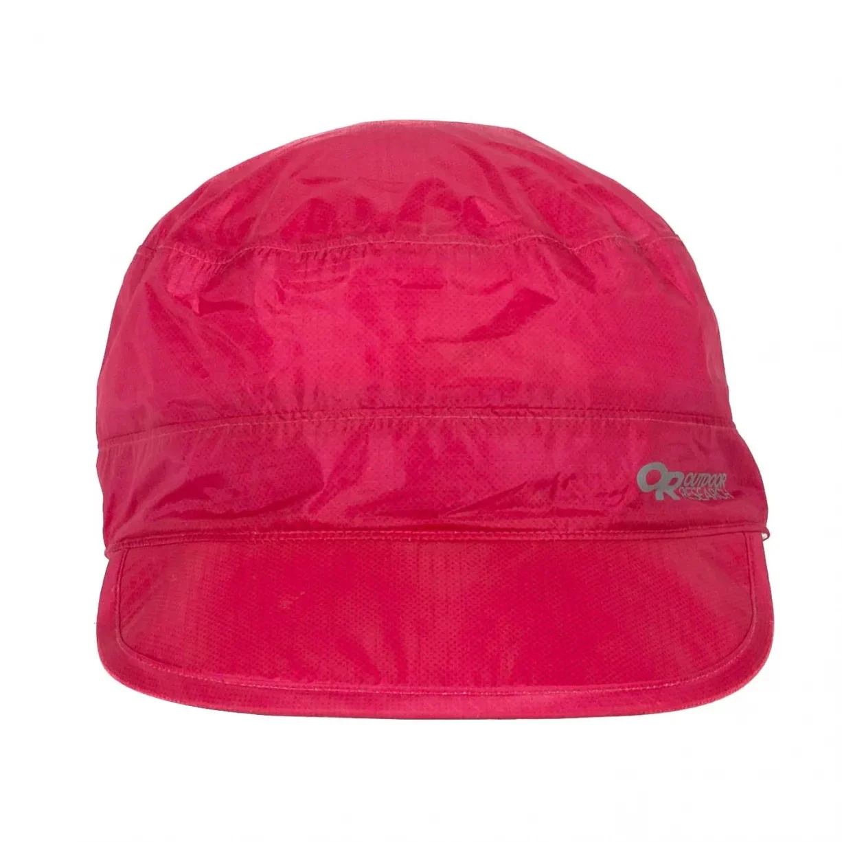 Outdoor Research Helium Radar Rain Cap