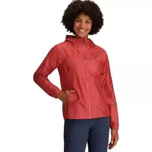 Outdoor Research Helium Rain Jacket