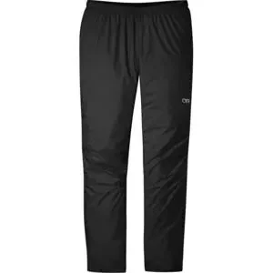 Outdoor Research Helium Rain Pant