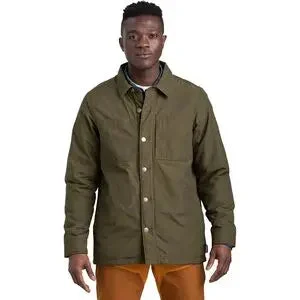 Outdoor Research Lined Chore Jacket