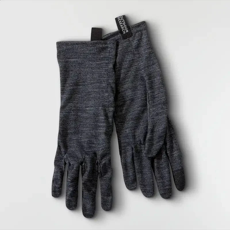 Outdoor Research Merino 150 Sensor Liners