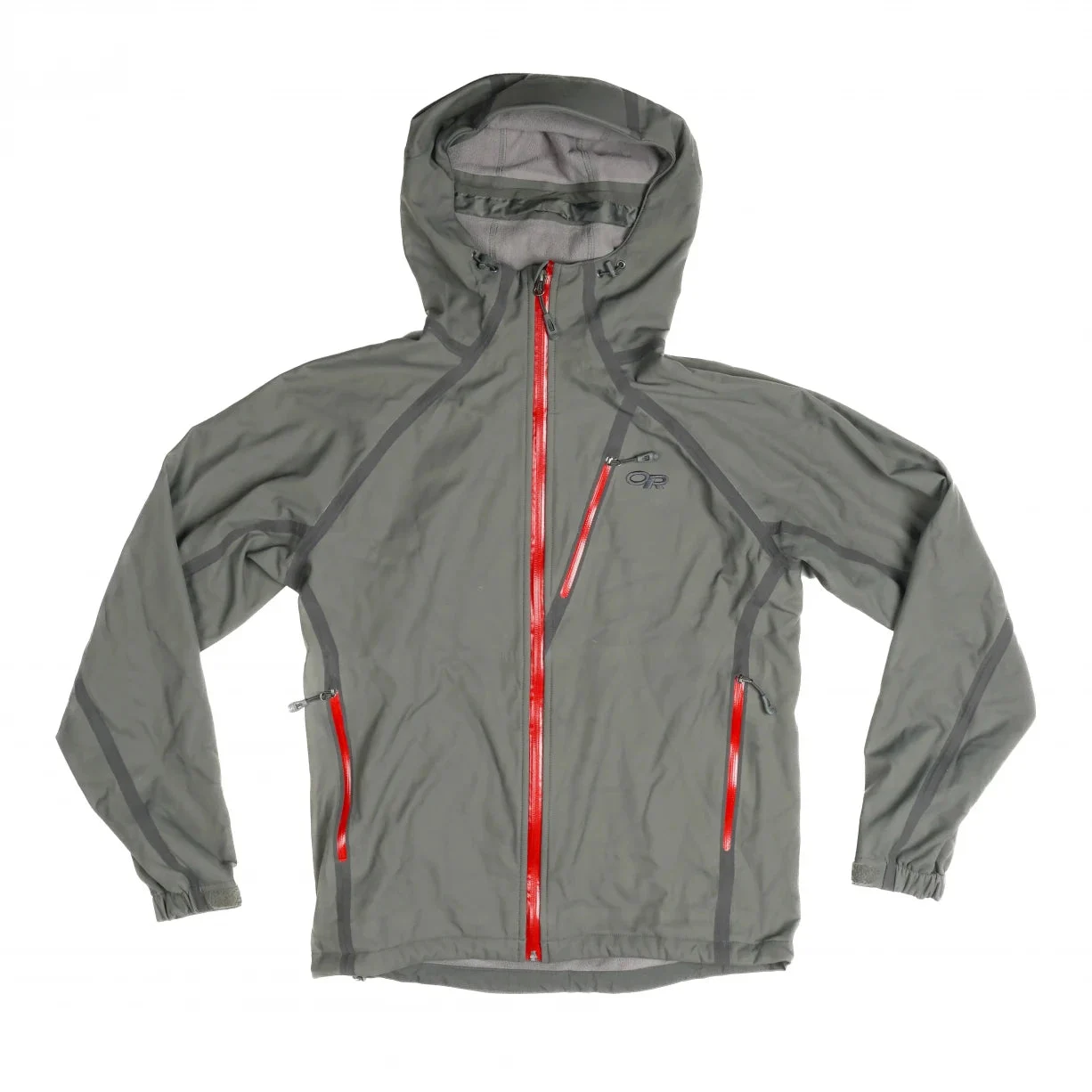 Outdoor Research Mithril Jacket