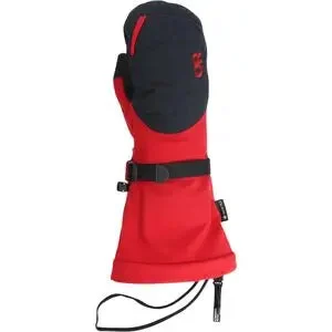 Outdoor Research Mt. Baker II GORE-TEX Mitten