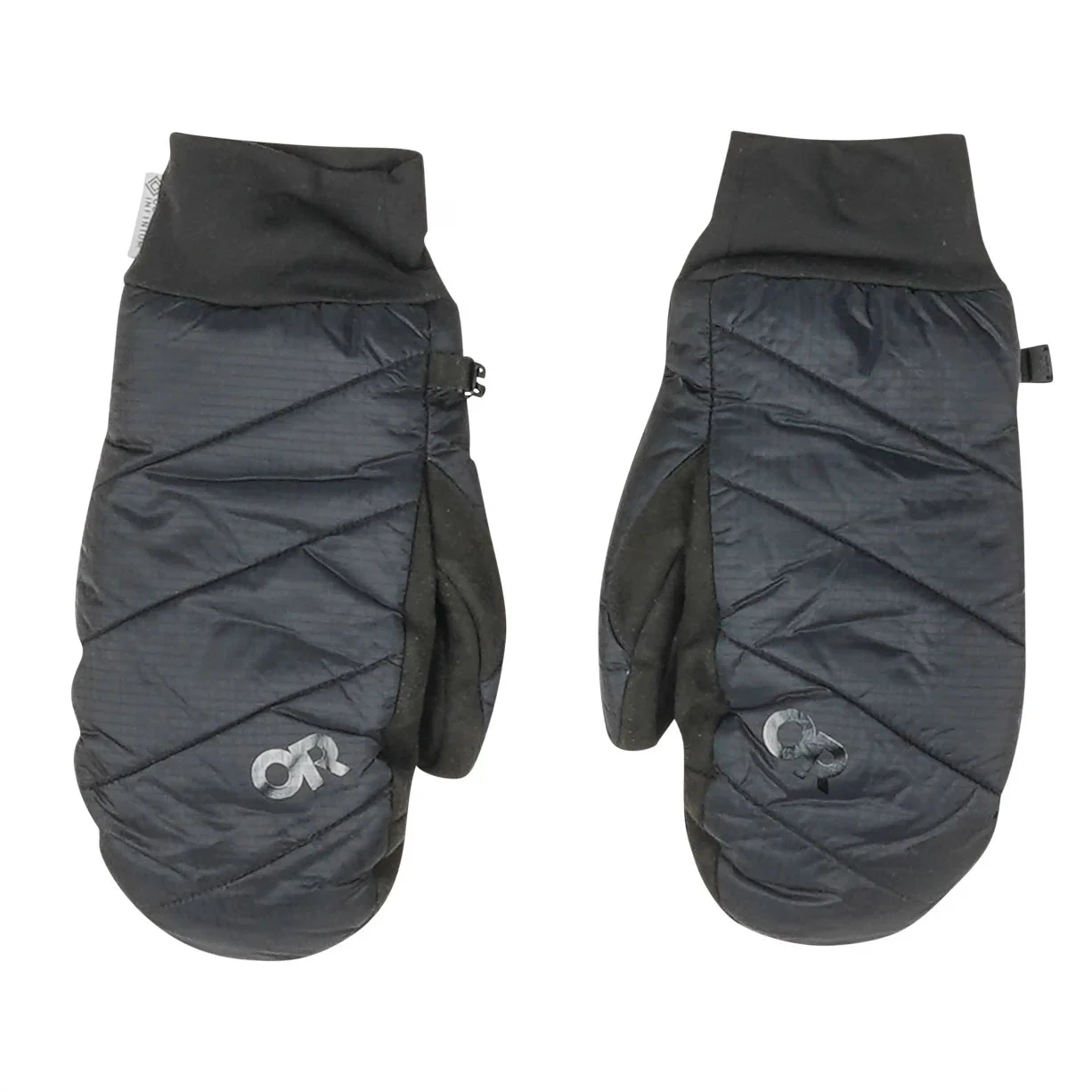Outdoor Research Phosphor Down Mitts