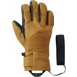Outdoor Research Point N Chute Sensor Glove