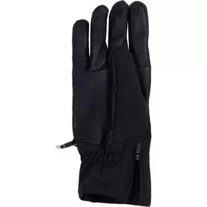 Outdoor Research StormTracker Sensor Glove