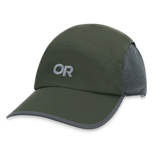 OUTDOOR RESEARCH Swift Cap Verde