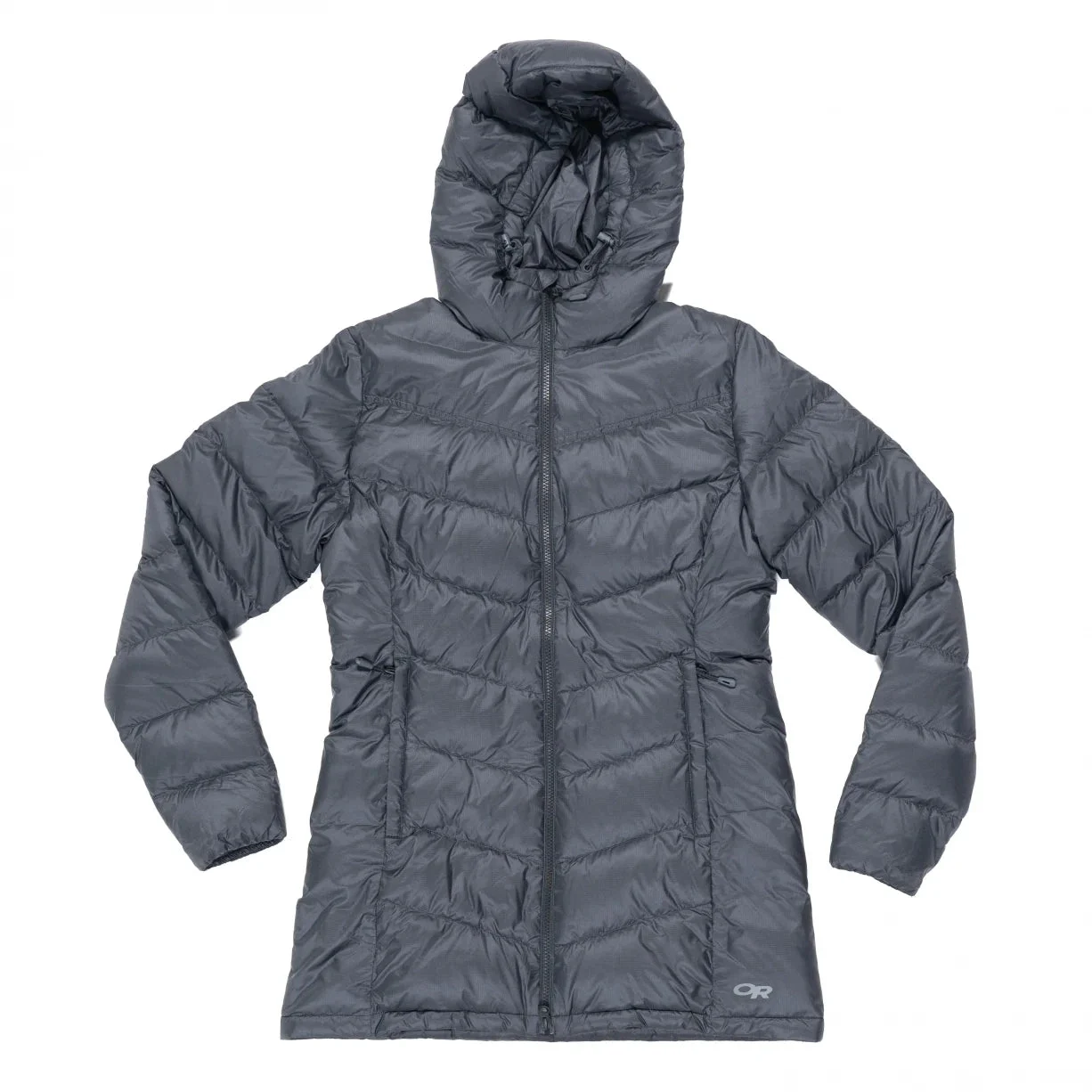 Outdoor Research Transcendent Down Parka