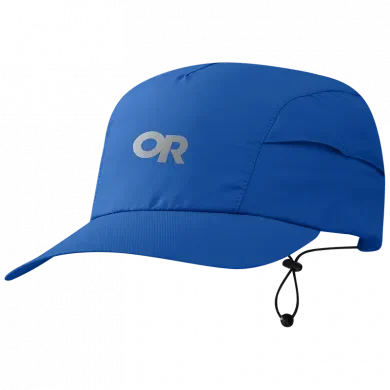 Outdoor Research Vantage Sprint Cap Cascade