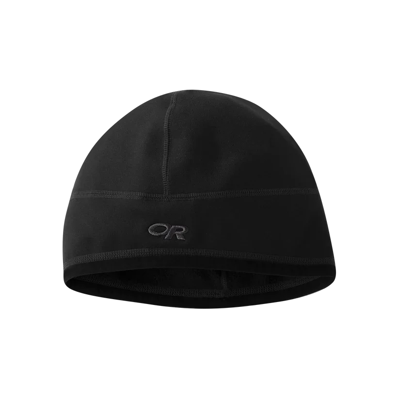 Outdoor Research Vigor Beanie