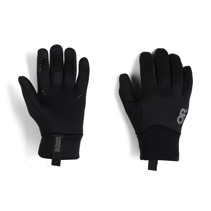 Outdoor Research Vigor Midweight Womens Sensor Gloves