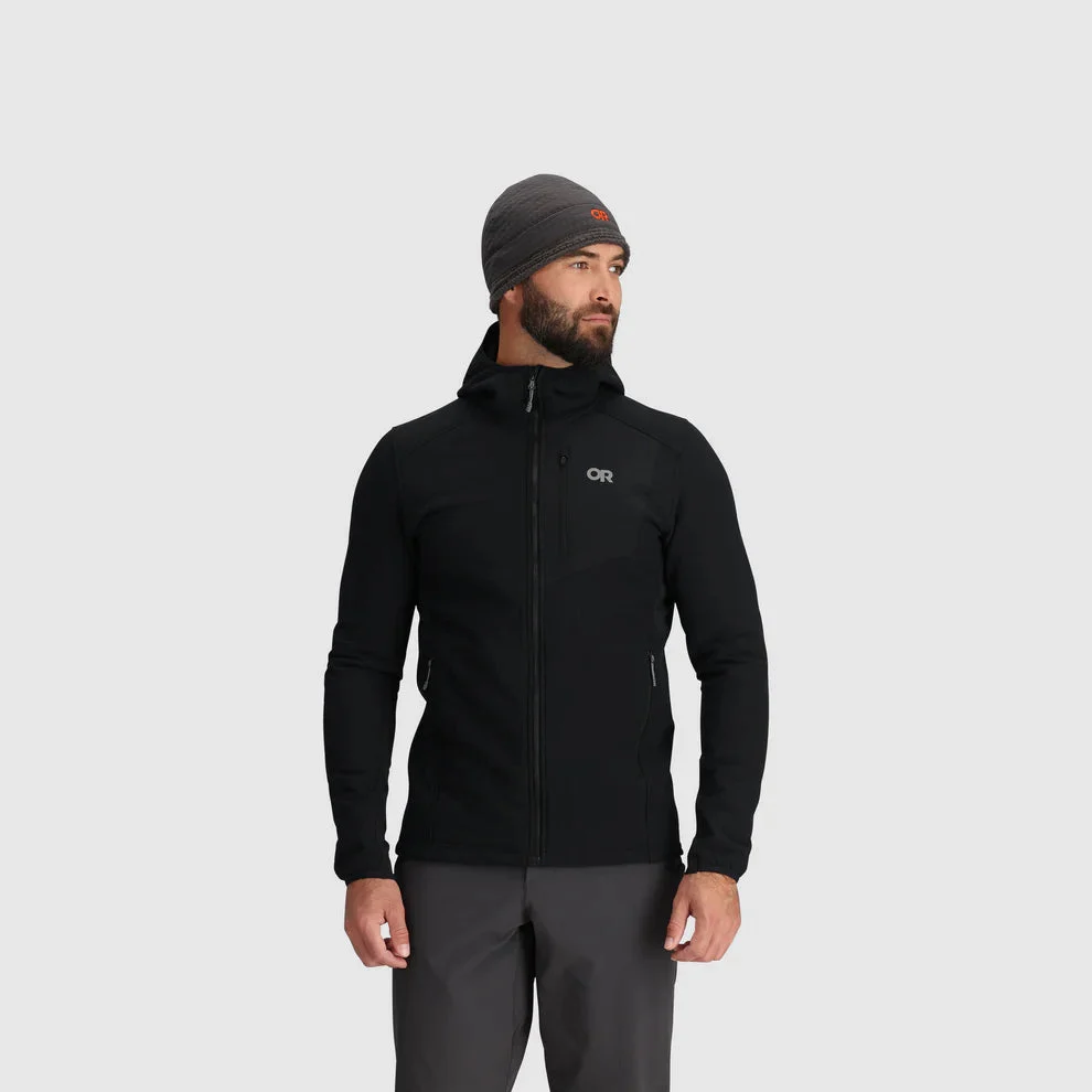 Outdoor Research Vigor Plus Beanie
