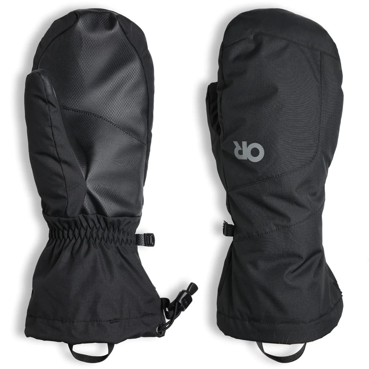 Outdoor Research Women's Adrenaline Mitts
