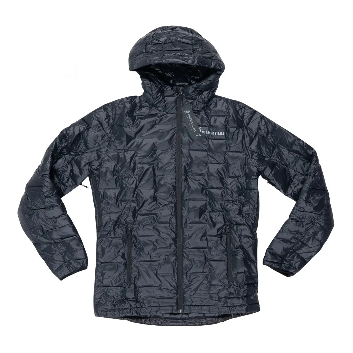 Outdoor Vitals NovaPro DownLT Jacket