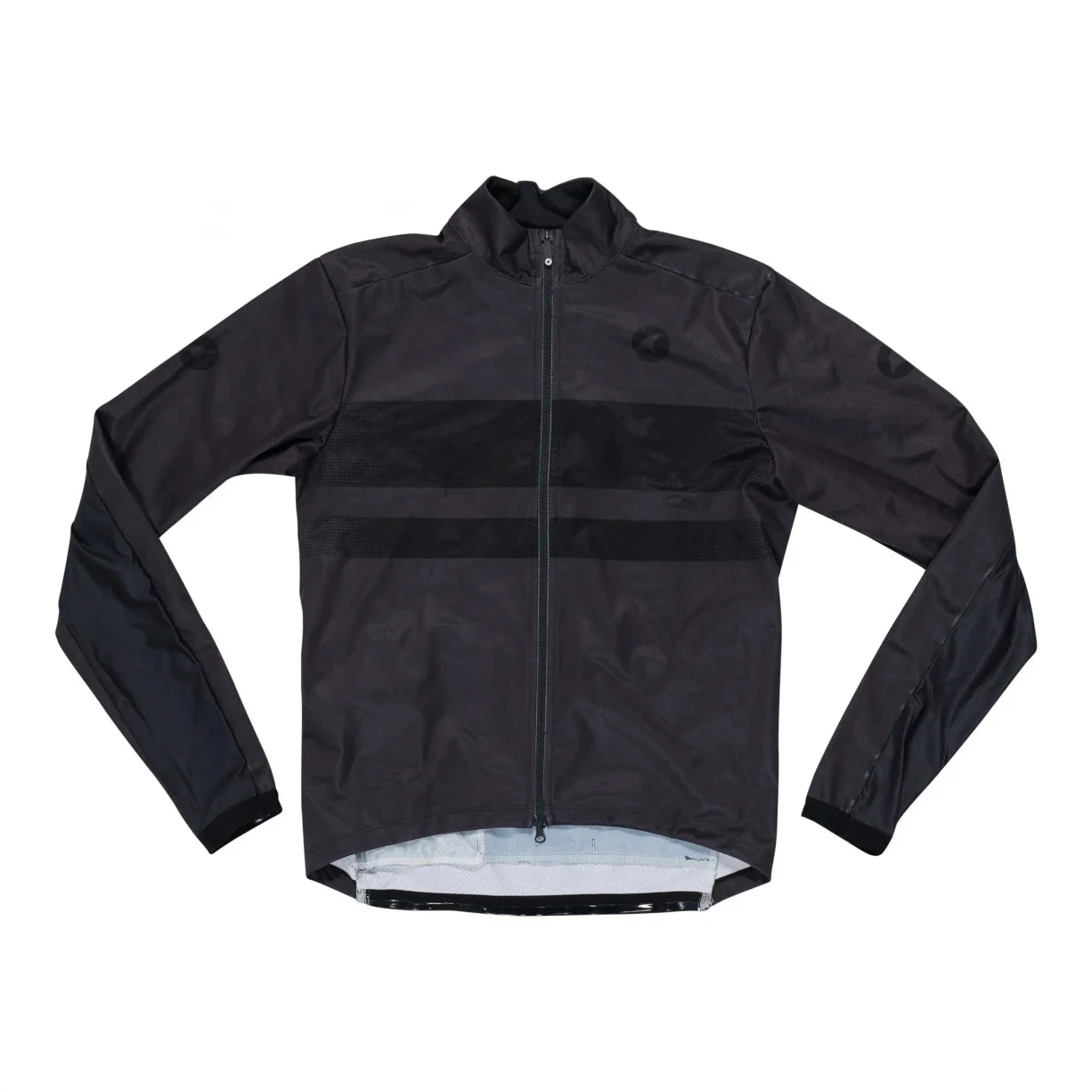 Pactimo Cycling Jacket - Men's