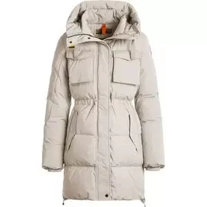 Parajumpers Adelle Down Jacket