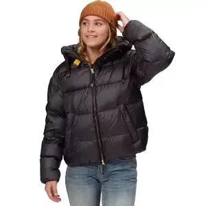Parajumpers Tilly Down Jacket