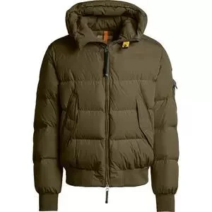 Parajumpers Wilmont Jacket