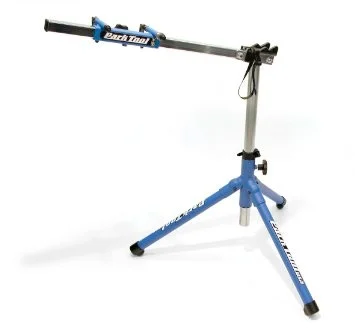 Park Tool PRS-20 Review