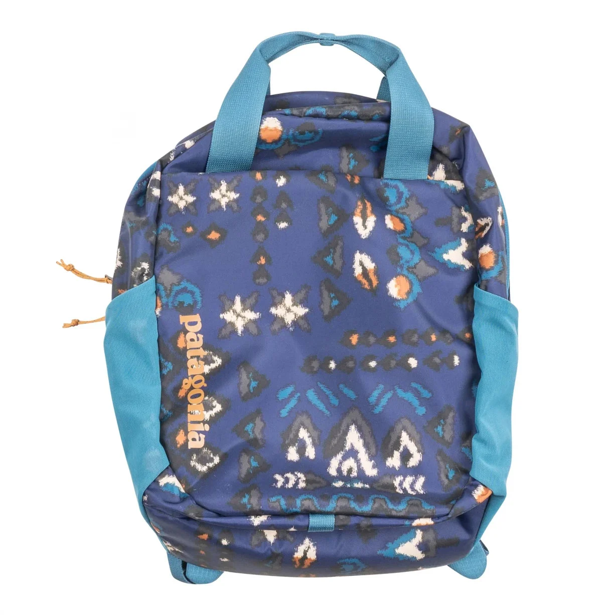 Patagonia Atom 20L Tote Pack