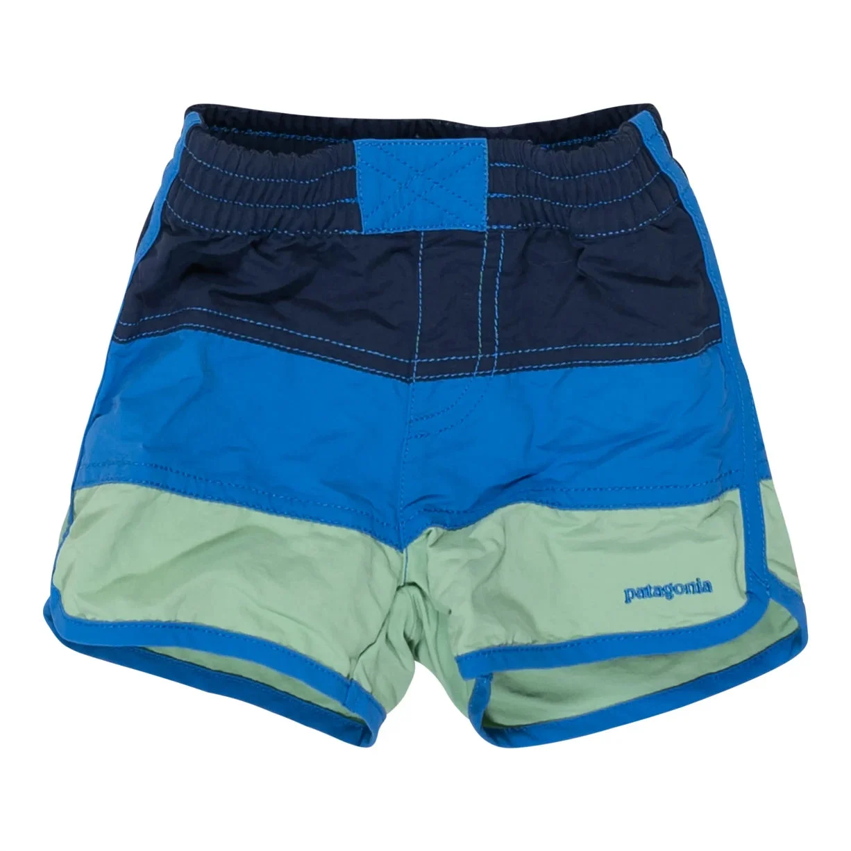 Patagonia Baby Boardshort
