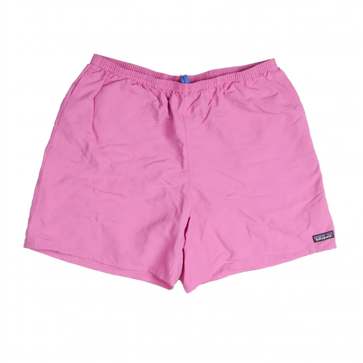 Patagonia Baggies Longs 7" - Men's