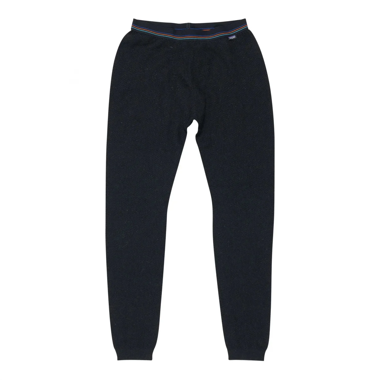 Patagonia Capilene Air Base Layer Bottoms - Men's