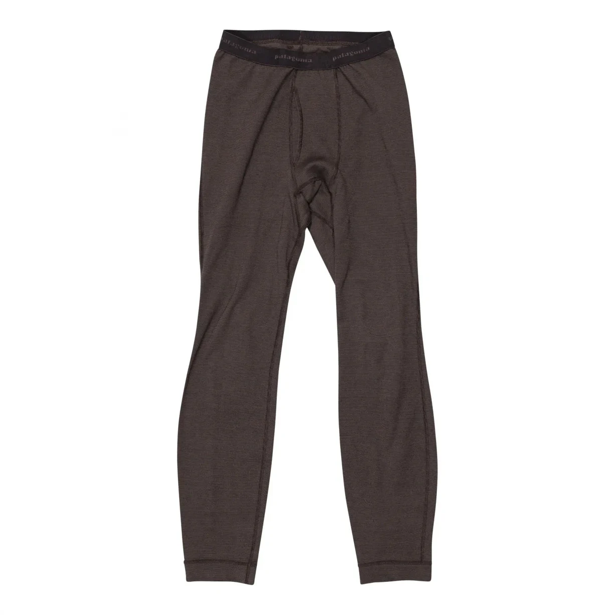 Patagonia Capilene Base Layer Bottoms - Men's