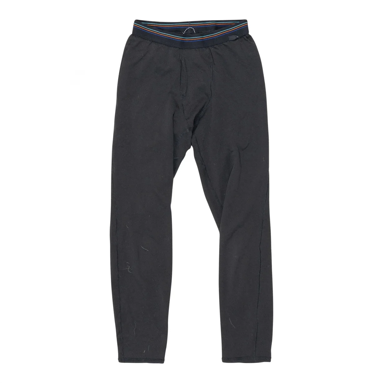 Patagonia Capilene Midweight Baselayer Bottom