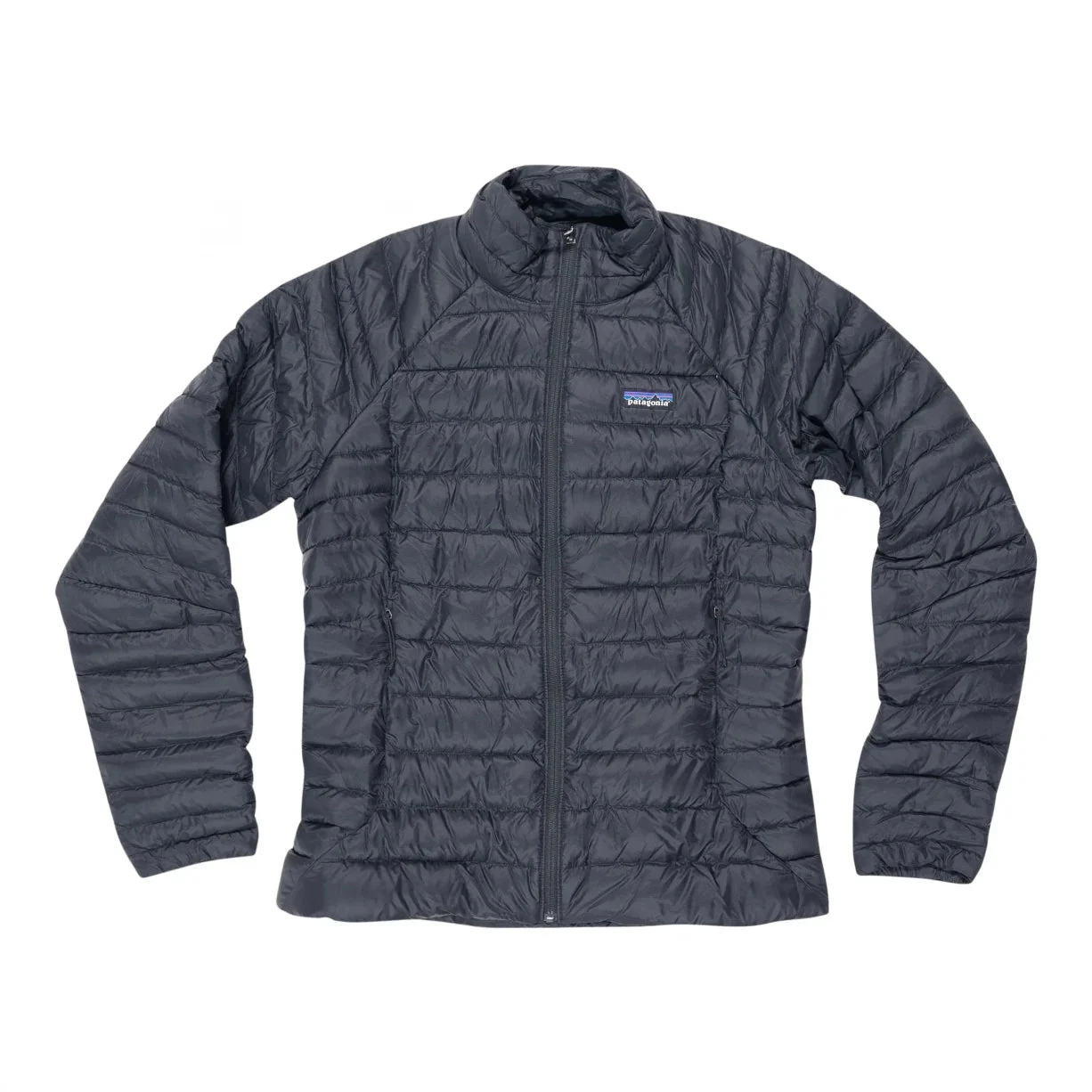 Patagonia Down Sweater Jacket