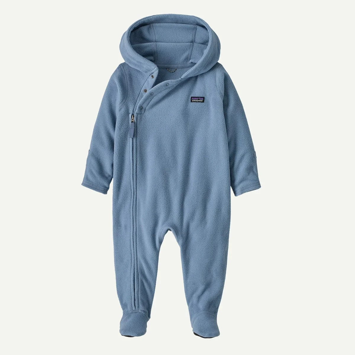 Patagonia Infant Micro D Bunting