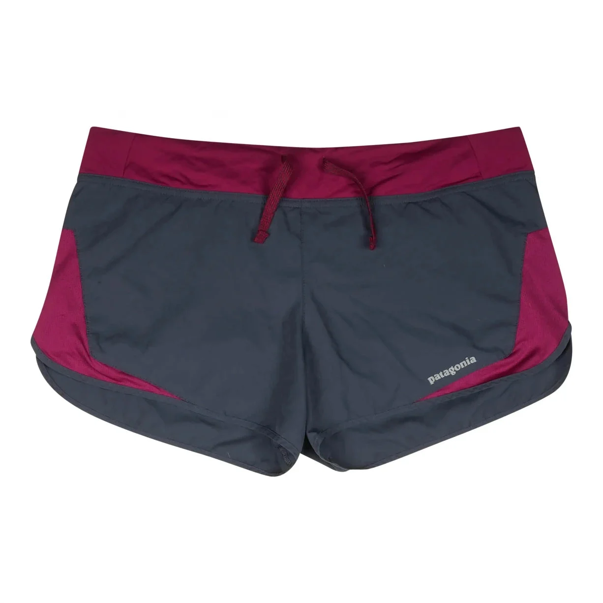 Patagonia Lined Swimshorts - Women's