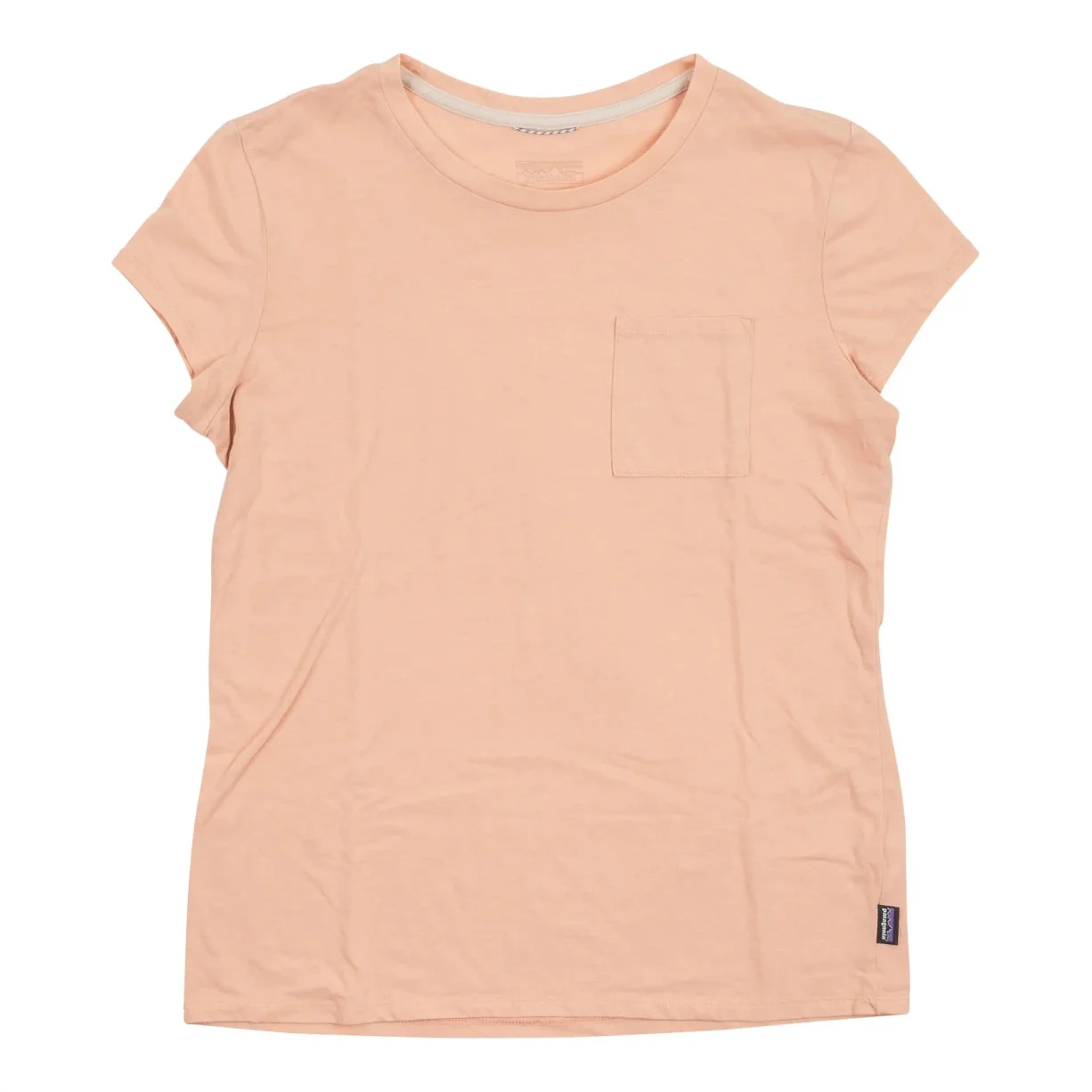 Patagonia Mainstay Tee